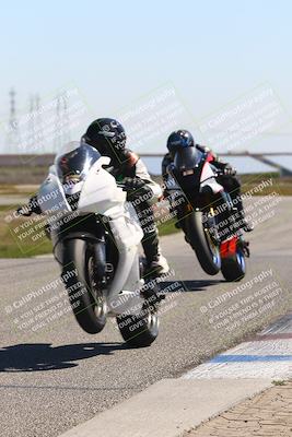 media/Mar-24-2025-2WTD (Mon) [[55b4b08488]]/A Group/12pm (Wheelie Bump)/